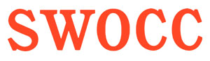 SWOCC logo