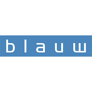 Blauw – Research Manager Customer Experience