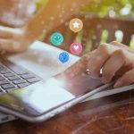 MarketResponse introduceert Klantrelatiescore
