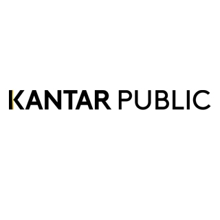 Kantar Public – Client Director Behaviour Change