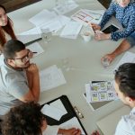 EFAMRO en ESOMAR nemen standpunt in over European Data Union Strategy