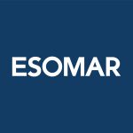 Changes in the profession reflected in ESOMAR’s updated Code of standards