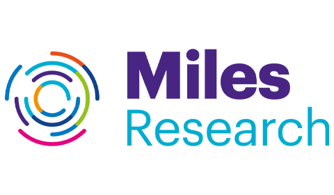 Koen van Nijnatten partner en directielid Miles Research