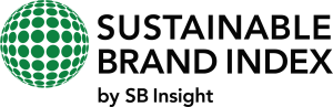 Sustainable Brand Index by SB Insight