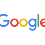 Google's Privacy Sandbox niet privé genoeg