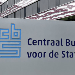 CBS dreigt de concurrentie weg te drukken