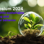 Registreer gratis voor het symposium Topic of the Year 2024
