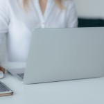 Gratis internet kent hoge prijs