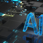 AI-gestuurde personalisatie werkt, maar consumenten zijn op hun hoede