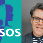 Ipsos benoemt Jon Puleston tot Chief Methodologist