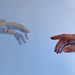 Kunstmatige intelligentie kan niet zonder menselijk inzicht