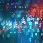 Synthetische data missen logische consistentie