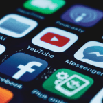 Nieuwe audience metric voor YouTube Music