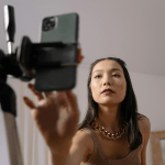 Waarom kleinere influencers het grootste effect hebben 