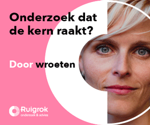 Ruigrok