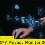 Transparante informatie over online privacy en data delen loont