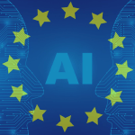AI Act en emotie- en sentimentanalyse – let op de risico’s