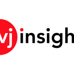 DVJ Insights: hoe AI reclamecreativiteit meet en effectiviteit voorspelt