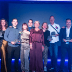 Markteffect is Data & Insights Bureau van 2025
