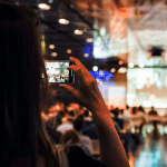 Inzichten, technologieën en strategieën op het komende Data & Analytics Congres