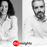 DVJ Insights expands to Spain with new office and local experts
