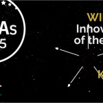 Kantar wint Britse Innovation Award voor crossmediaplatform THX