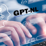 Omvangrijke dataset nieuwsbedrijven voor Nederlands AI-taalmodel GPT-NL