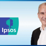Ben Page verlaat Ipsos - Jean Laurent Poitou benoemd tot CEO