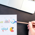 Tools! Hoe technologie kwalitatief onderzoek transformeert