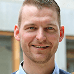 Customer Journeys en Persona’s inzetten: effectief en duurzaam