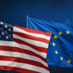Digitale afhankelijkheid: de verborgen kwetsbaarheid van Europese bedrijven