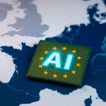 EU overweegt pauze in AI Act: onzekerheid voor data- en marktonderzoekers
