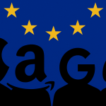 EU sluit Big Tech uit van nieuw financieel datadeling-systeem