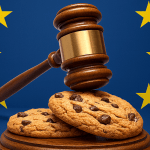 Europa scherpt digitale spelregels aan: van cloud tot cookies