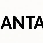Kantar kondigt nieuwe CEO en herstructurering aan 