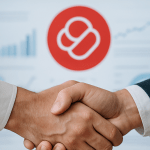 Netigate neemt Mopinion over en versterkt positie in feedbackanalyse
