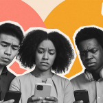 Next Gen Insights: Gen Z vertrouwt AI-reclame niet zomaar