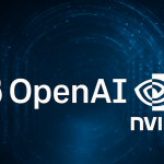 Nvidia pompt $100 miljard in OpenAI: wat betekent dit voor de toekomst van AI en onderzoek?