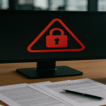 Online vrijheid steeds meer onder druk