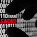 Stijging datalekken benadrukt risico’s voor marktonderzoek en data-analyse