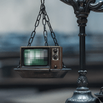 Vertrouwen in reclame historisch laag: streamingplatforms verdringen traditionele media