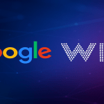 $400 miljoen deal: WPP en Google versnellen de toekomst van AI-marketing