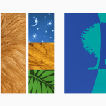 ARTIS kiest Ipsos I&O als strategische partner voor impactonderzoek