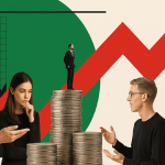 Advertentiemarkt groeit, maar publishers zetten in op contextueel adverteren