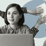 De marketeer van morgen: nieuwe skills voor een nieuw speelveld