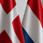 Denemarken laat zien hoe digitale autonomie werkt: lessen voor Nederland