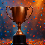 Drie lessen uit de ESOMAR Awards 2025: wat maakte de winnaars écht beter?