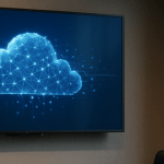 EU houdt zich nog afzijdig in cloudconflict tussen Microsoft, Google en AWS