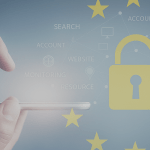 Europa wil beschermen, maar dreigt te verstikken: AI- en privacyregels onder vuur
