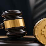 Experian krijgt miljoenenboete van Autoriteit Persoonsgegevens om misbruik van consumentendata